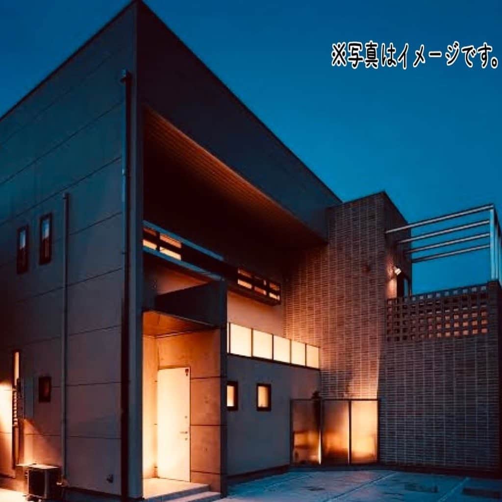 Yutaのインスタグラム：「密かに進めていた人生で一度やってみたかったパーソナルトレーナーさせて頂きます🥺 詳細はLINE@登録してくれた方のみ見れます。月額、一回コースあり ジムとエステの融合の住所完全非公開会員制になります。いつも挫折しちゃって絞りたい方是非！🤣ライン@でジム系以外の会話をする方はブロックです🙇‍♂️」