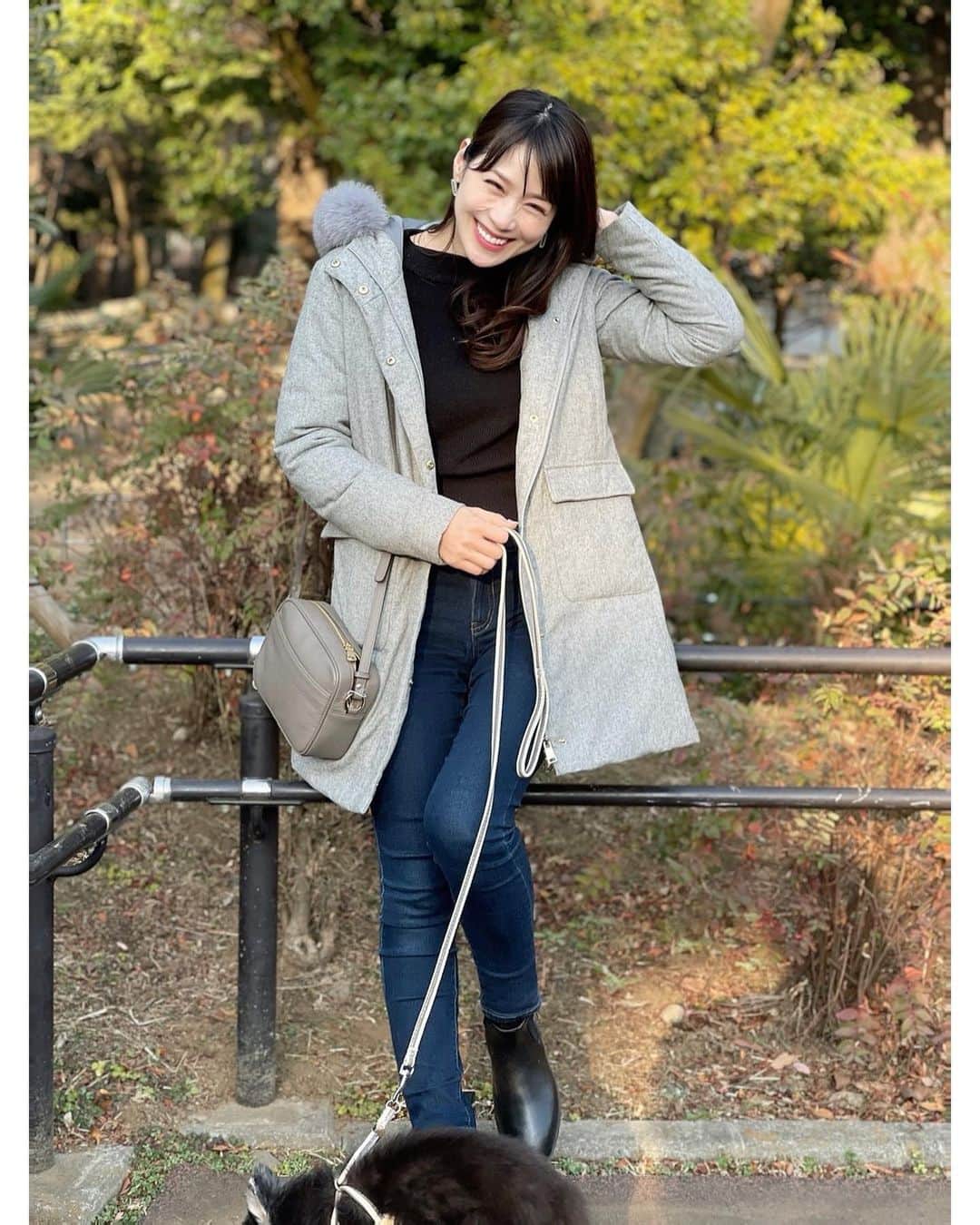 相沢まきのインスタグラム