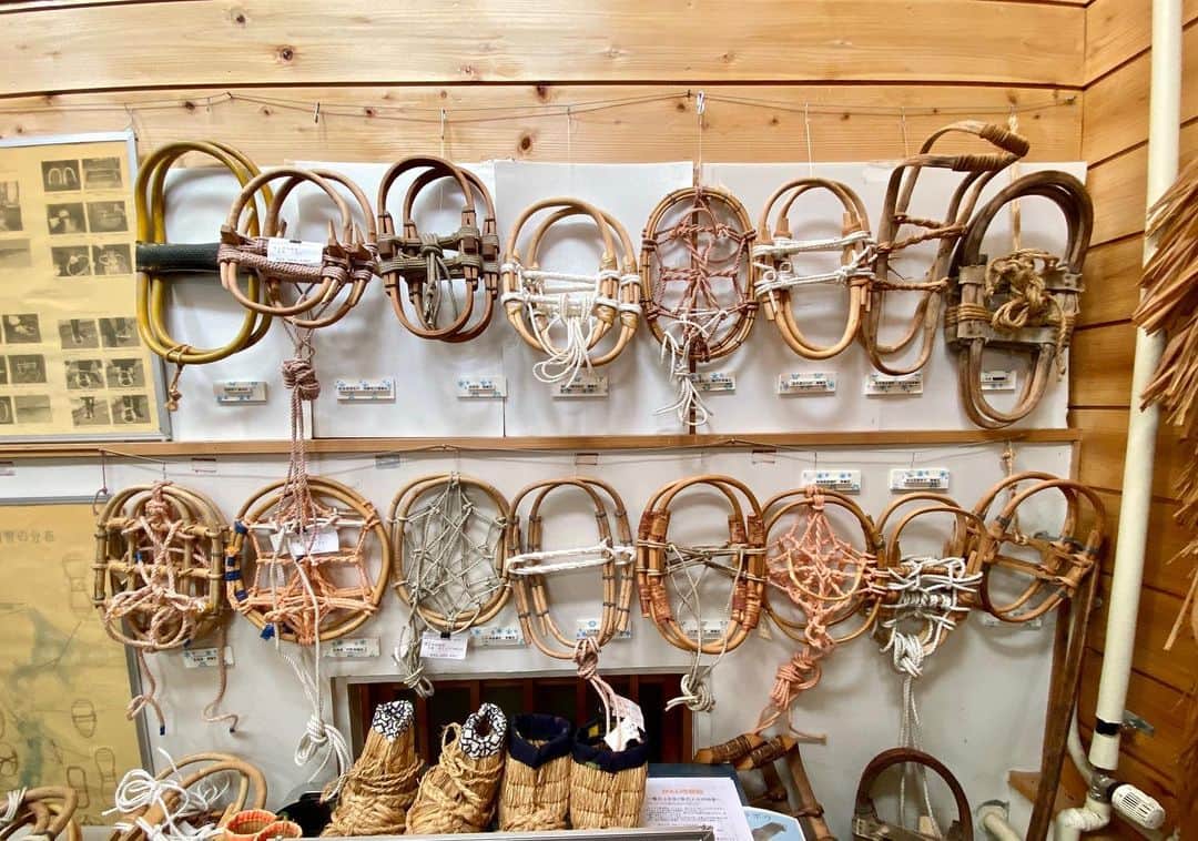 山人のグルメインスタ