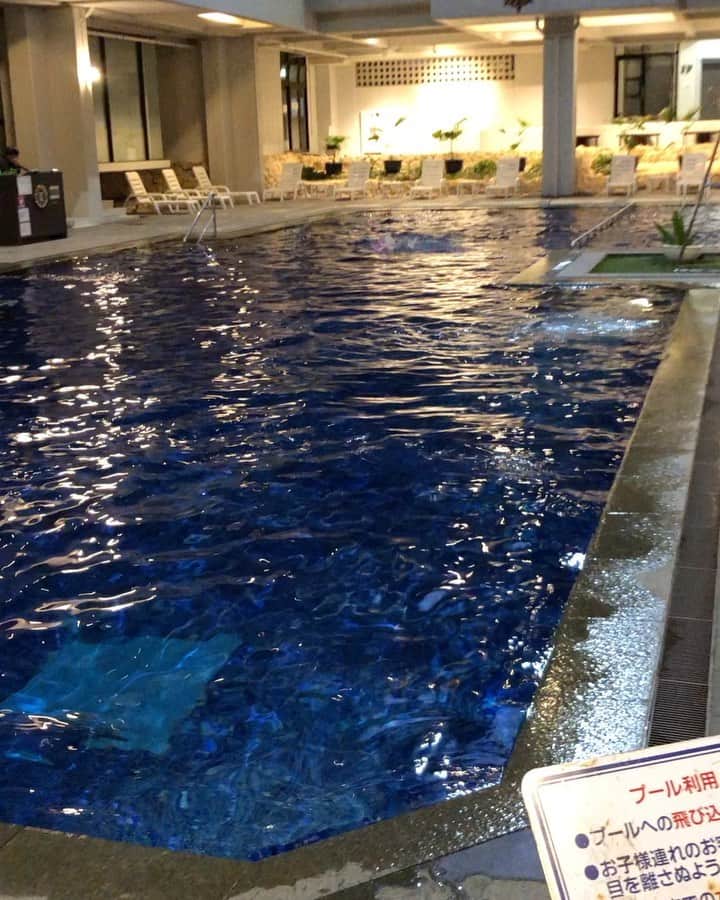 塩田仁史のインスタグラム