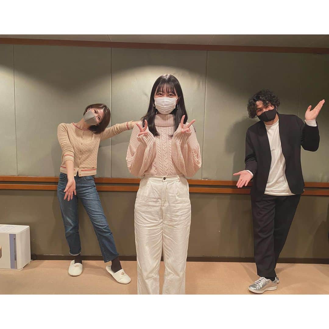 BmF【公式】のインスタグラム