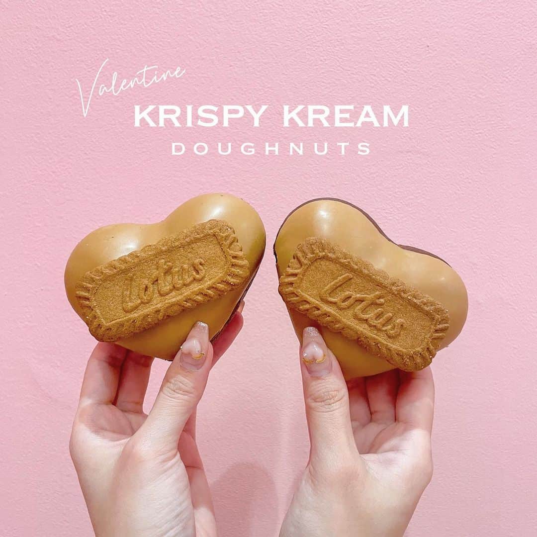 RIEのグルメインスタ