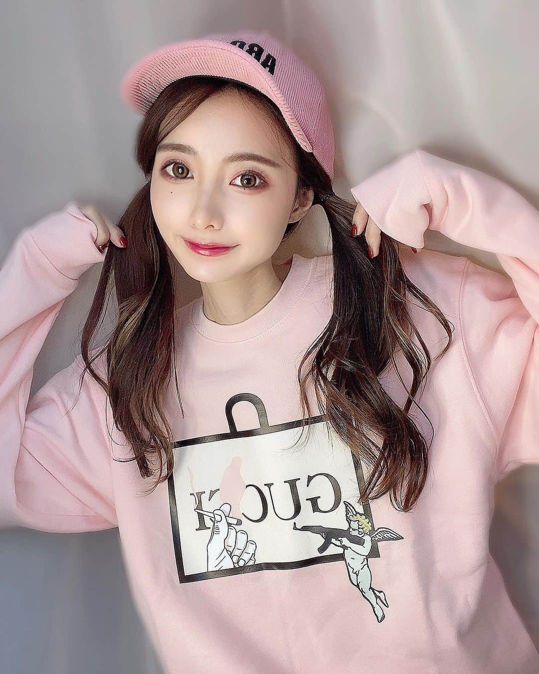 高崎モモコ のグルメインスタ