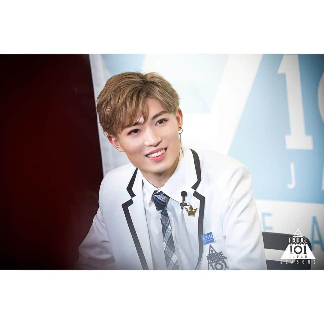 PRODUCE 101 JAPANさんのインスタグラム写真 - (PRODUCE 101 JAPANInstagram)「. #PRODUCE101JAPAN2  📸behind photo_#4  #オンタクト能力評価 撮影現場の101練習生を公開！  ＼投票〆切まで残り1日！／ 番組公式HPから、あなたの推しMENに投票してください♪  #橋本瞳瑠 #hashimotohitoru #野地章吾 #nojishogo #西山智樹 #nishiyamatomoki #西山知輝 #nishiyamatomoki #西島蓮汰 #nishijimarenta #西洸人 #nishihiroto #仲村冬馬 #nakamuratoma #中野智博 #nakanotomohiro #中野海帆 #nakanokaiho #内藤廉哉 #naitourenya #ONTACT #LETMEFLY」2月9日 20時03分 - produce101japan_official