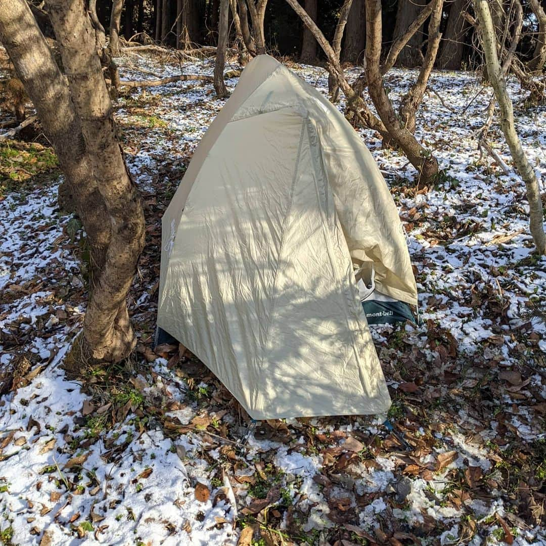 山下晃和のインスタグラム