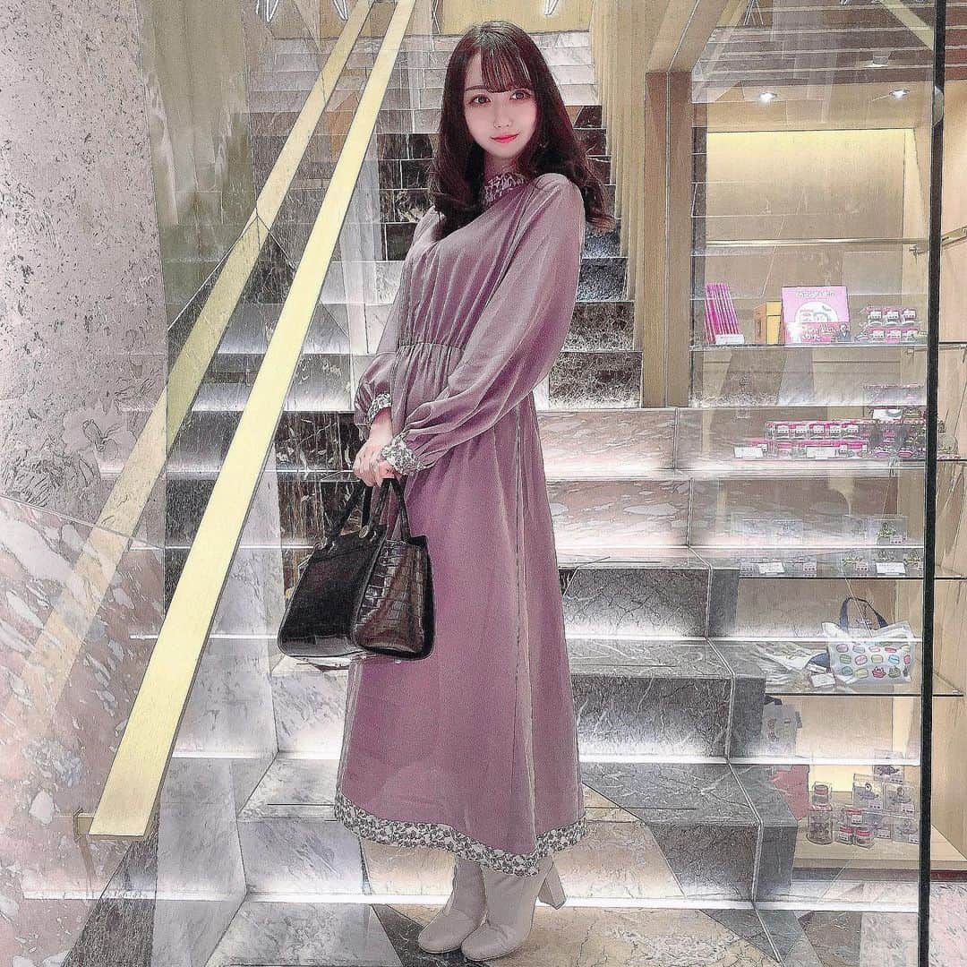 MI-MIのグルメインスタ