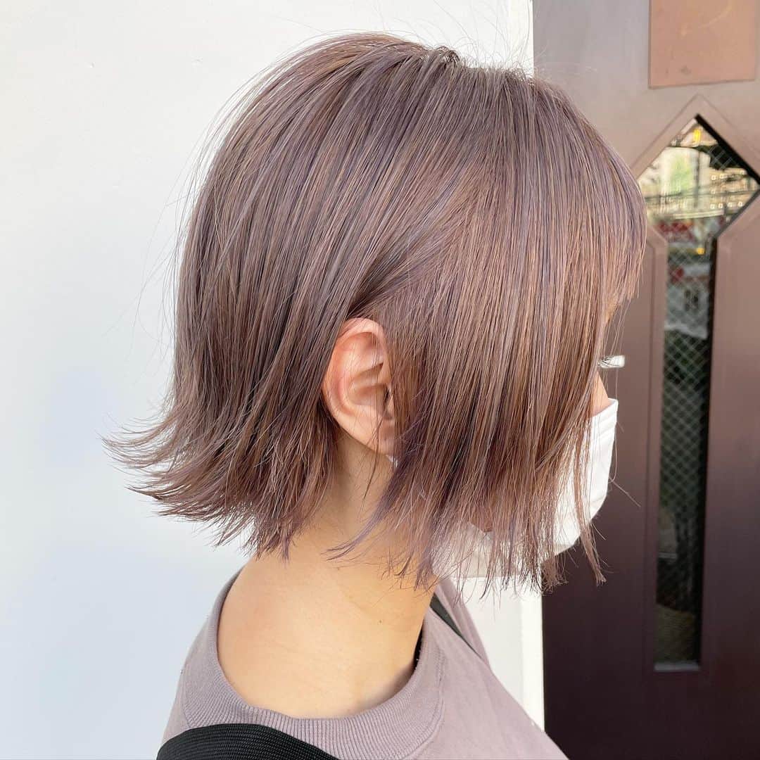 露木啓介のインスタグラム