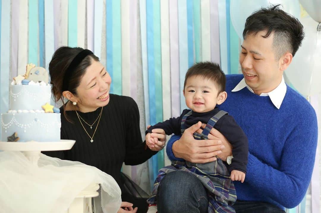 ArtGraceWeddingHillsのグルメインスタ