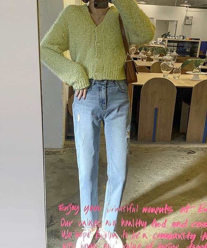 3rd Spring Official Instagramのインスタグラム