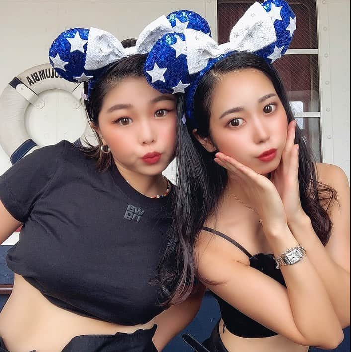 小西陽向のインスタグラム