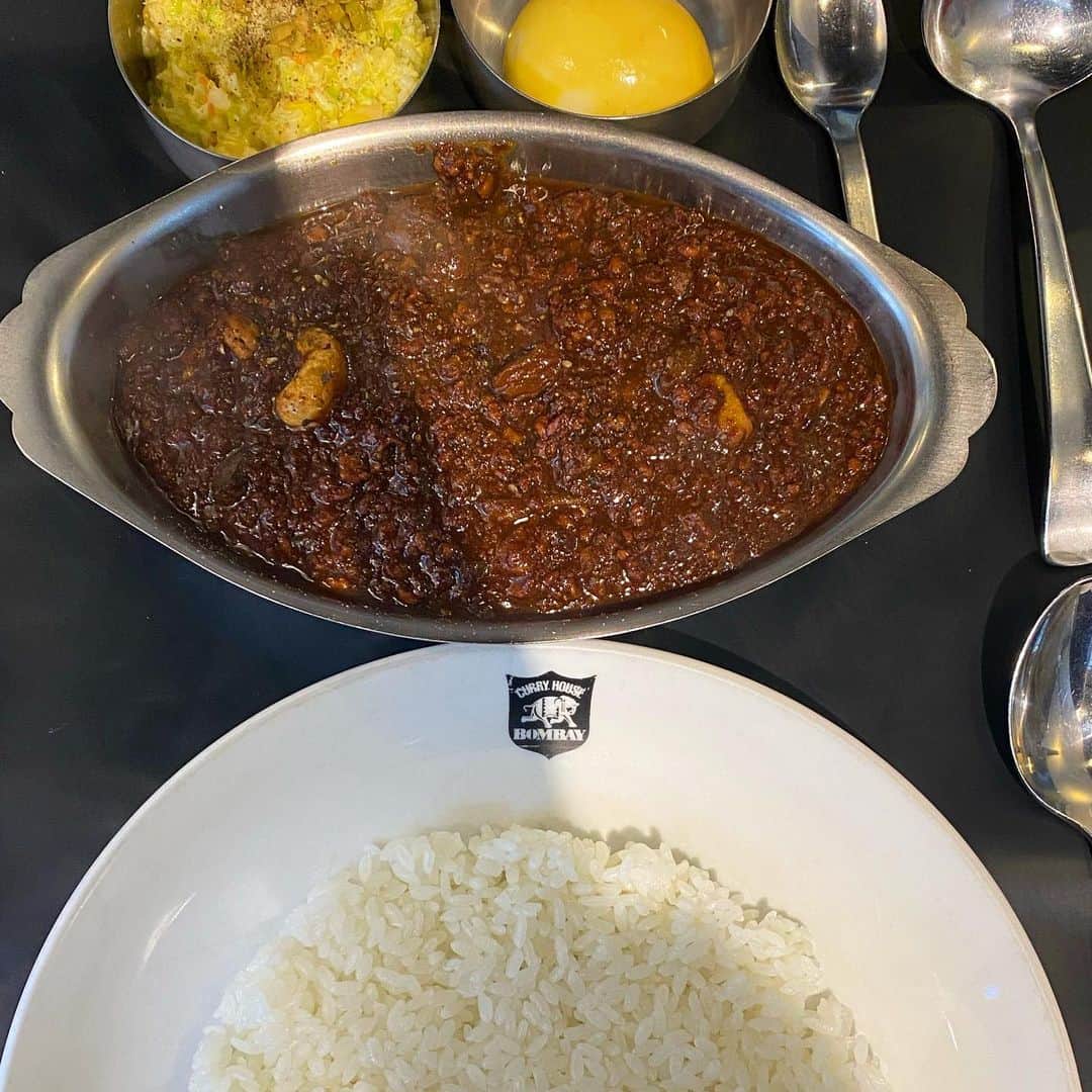 小川哲史のグルメインスタ