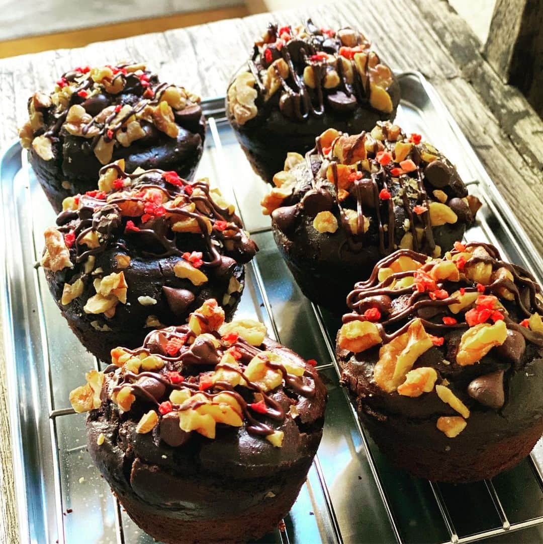 vegecafe＋αのグルメインスタ