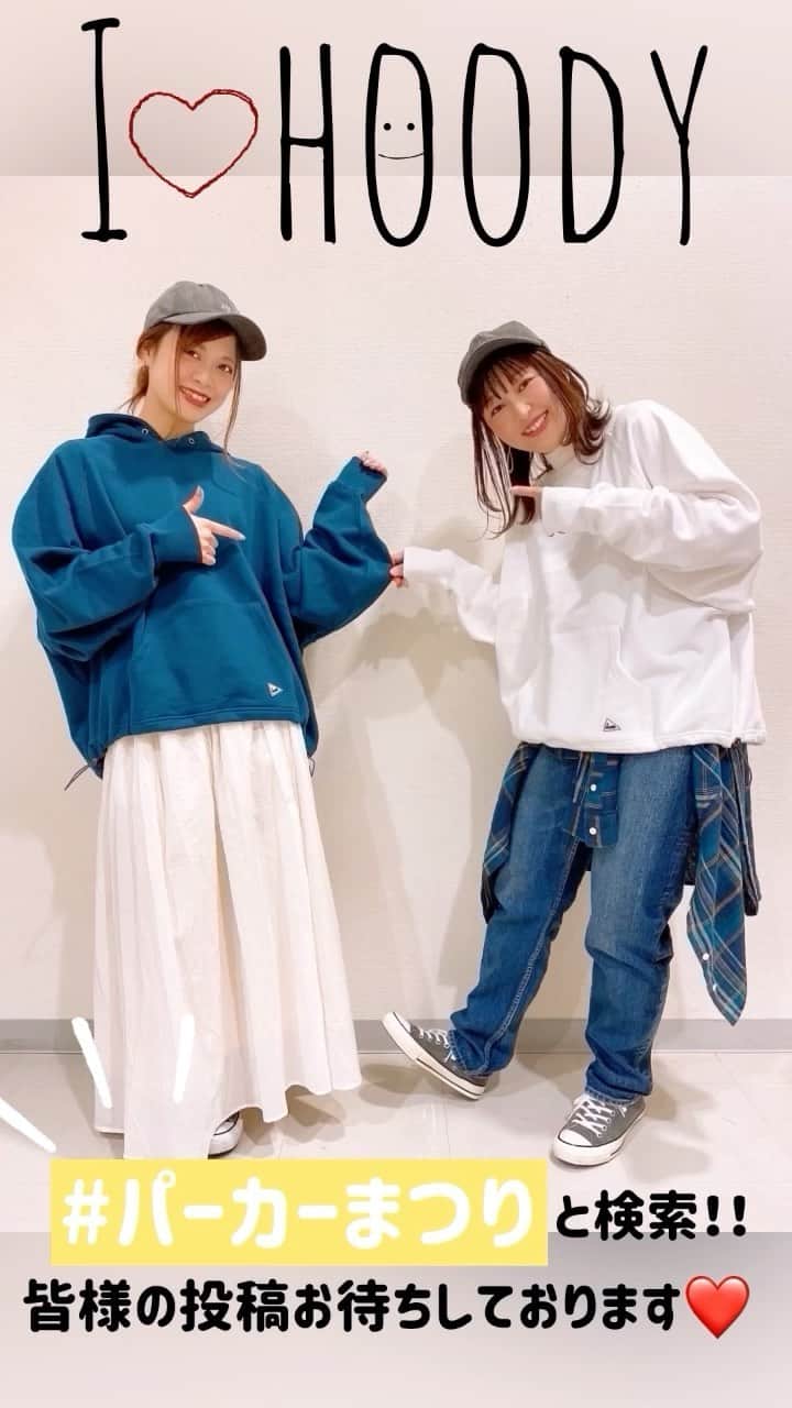 HEART MARKET (ハートマーケット)のインスタグラム