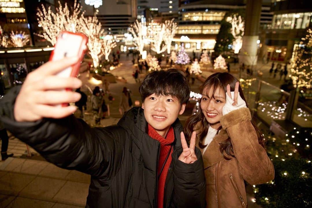 A夏目さんのインスタグラム写真 - (A夏目Instagram)「いよいよ22:00〜 恋ステ最終話です。皆でリアタイしてラストを素敵なコメントで溢れさせましょう！ 沢山の応援ありがとうございました！  #恋ステ #冬東京 #告白 #A夏目」2月9日 21時00分 - anatsume1121