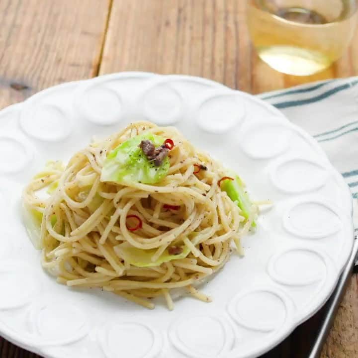 macaroniのインスタグラム