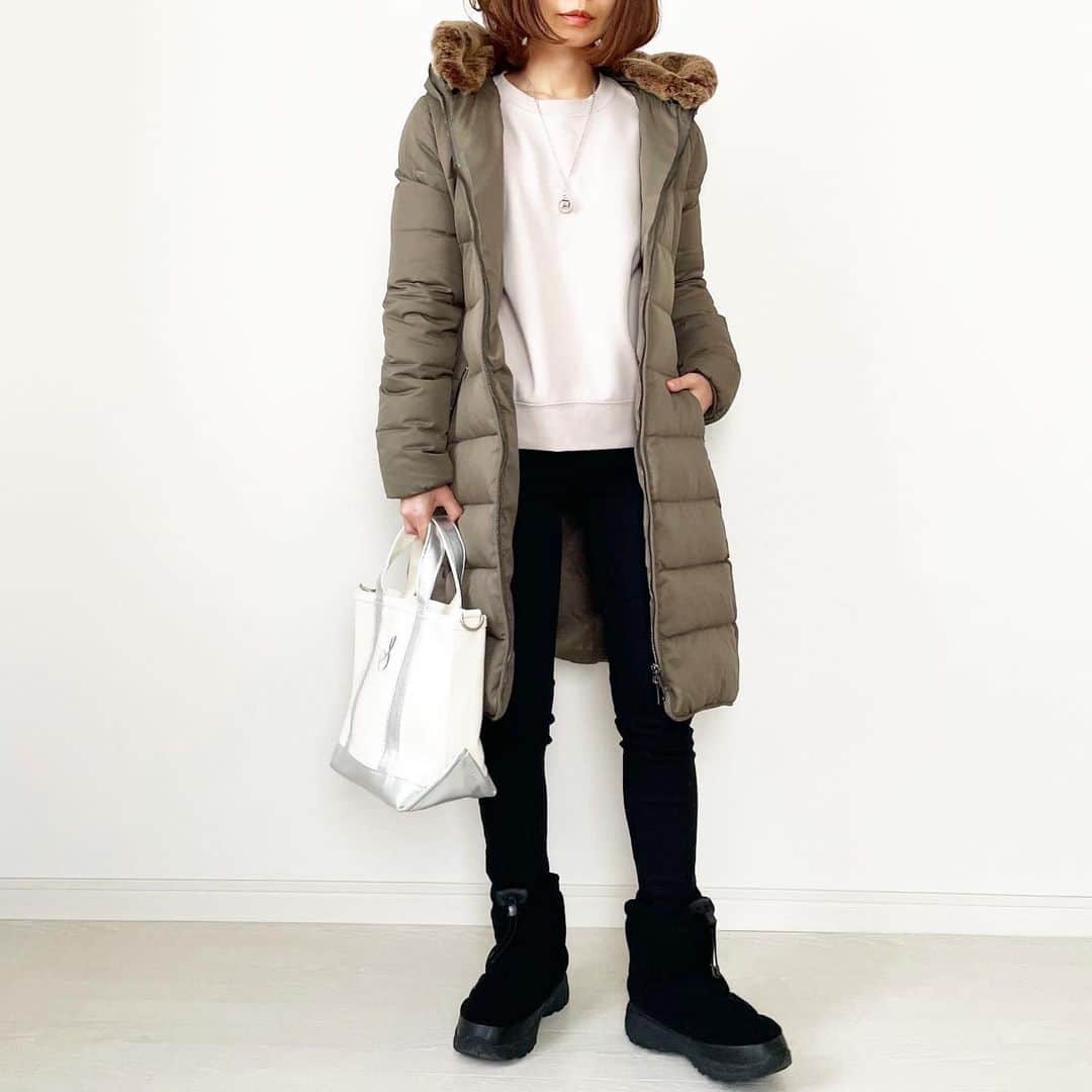 tomomiyu0920のインスタグラム