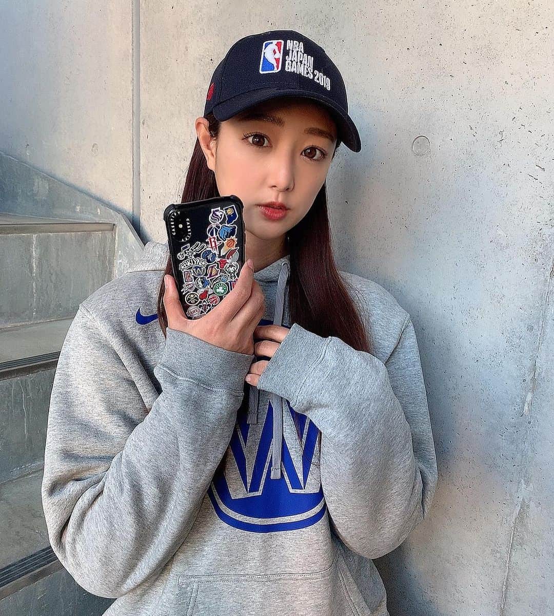 佐々木もよこのインスタグラム