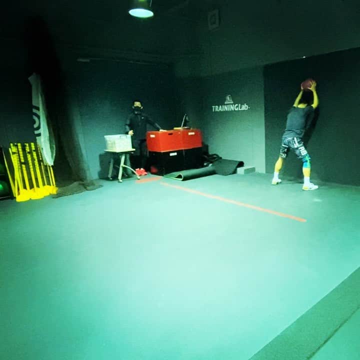 藤野大樹のインスタグラム