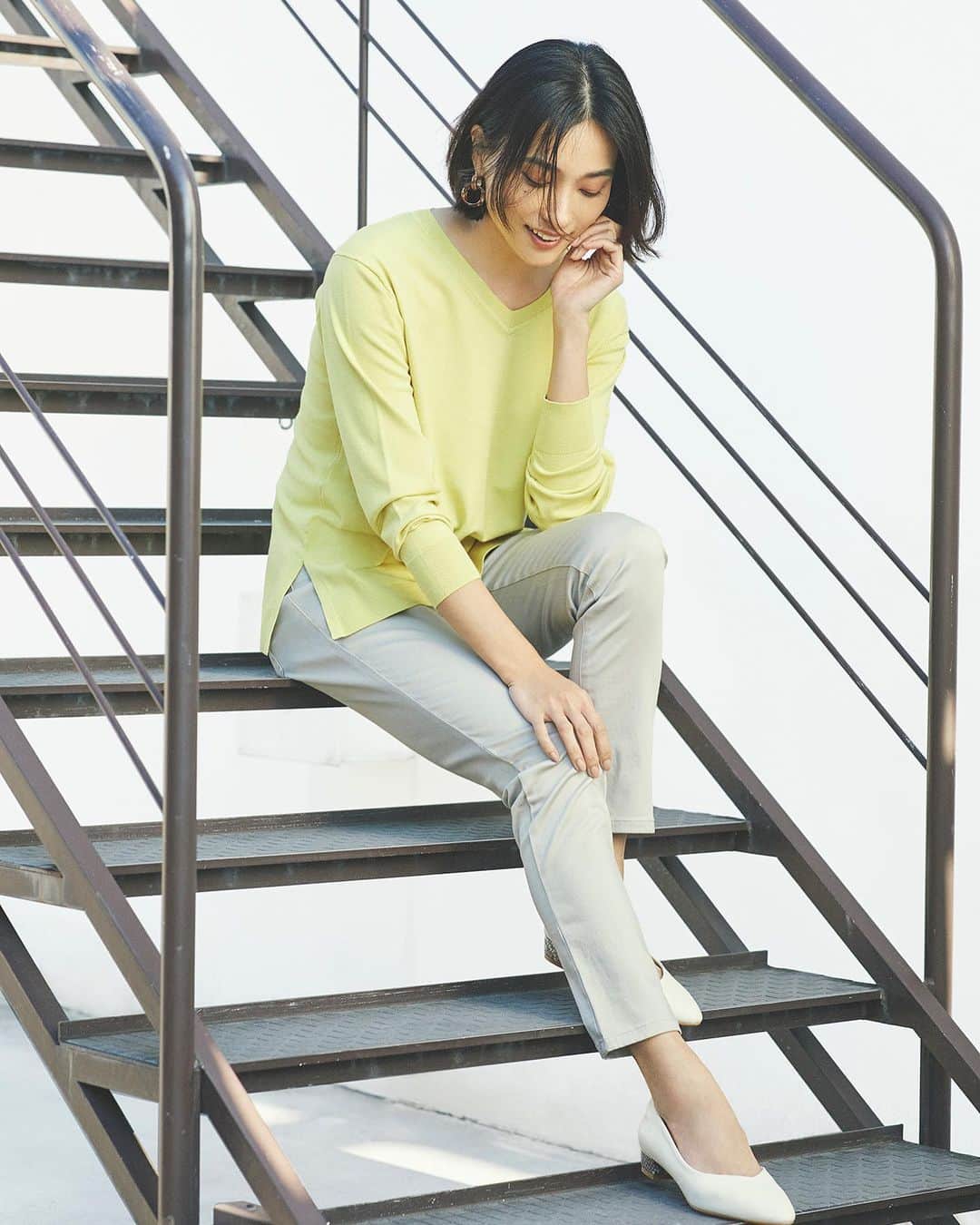 レプシィムのインスタグラム
