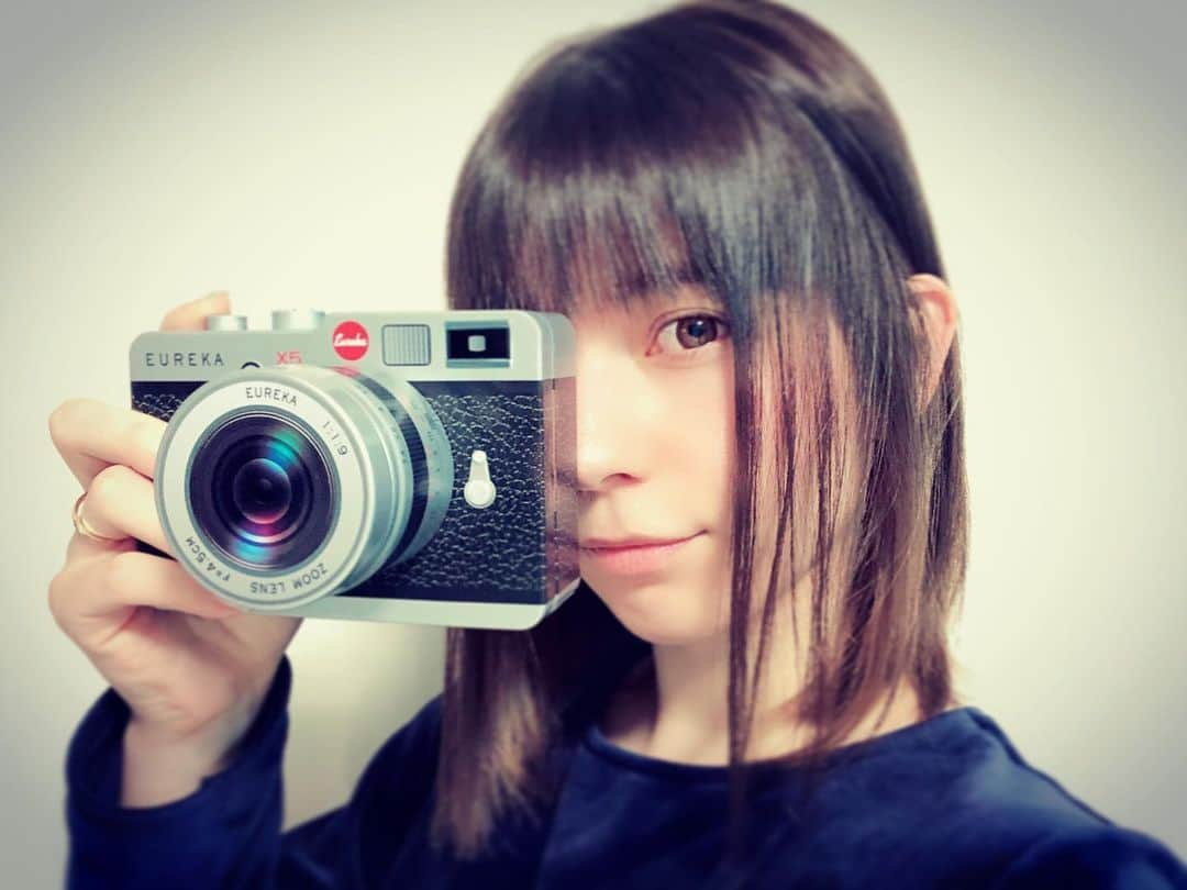 リンさんのインスタグラム写真 - (リンInstagram)「#これなーんだ」2月9日 21時13分 - lynn.06.01