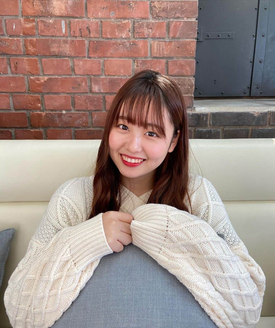 犬塚花菜子のインスタグラム：「こんばんは！ 投票やマイスタ、RTしてくださっている方々ありがとうございます！🤍  今日分の投票まだの方よろしくお願いします！！ かなりピンチなので力を貸してくださるととてもとても嬉しいです🙏🏻  #ミスコン#ミスオブミス#撮影モデル#サロンモデル#サロモ#カメラ#被写体#l4l#f4f#ootd#lfl#投票#follow#マイスタ」