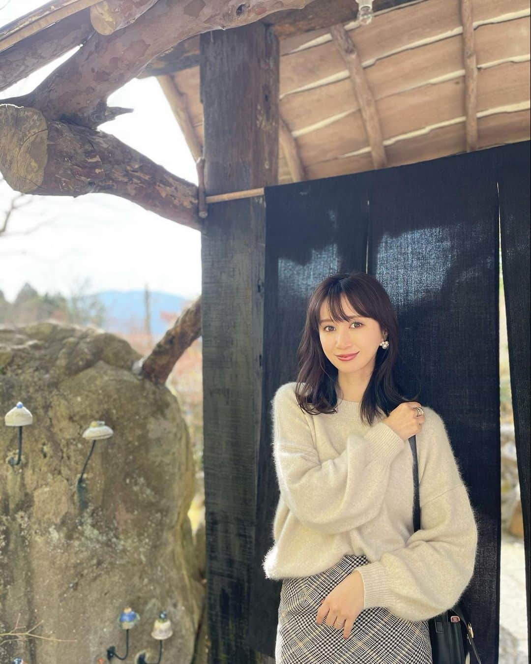 川本彩のインスタグラム