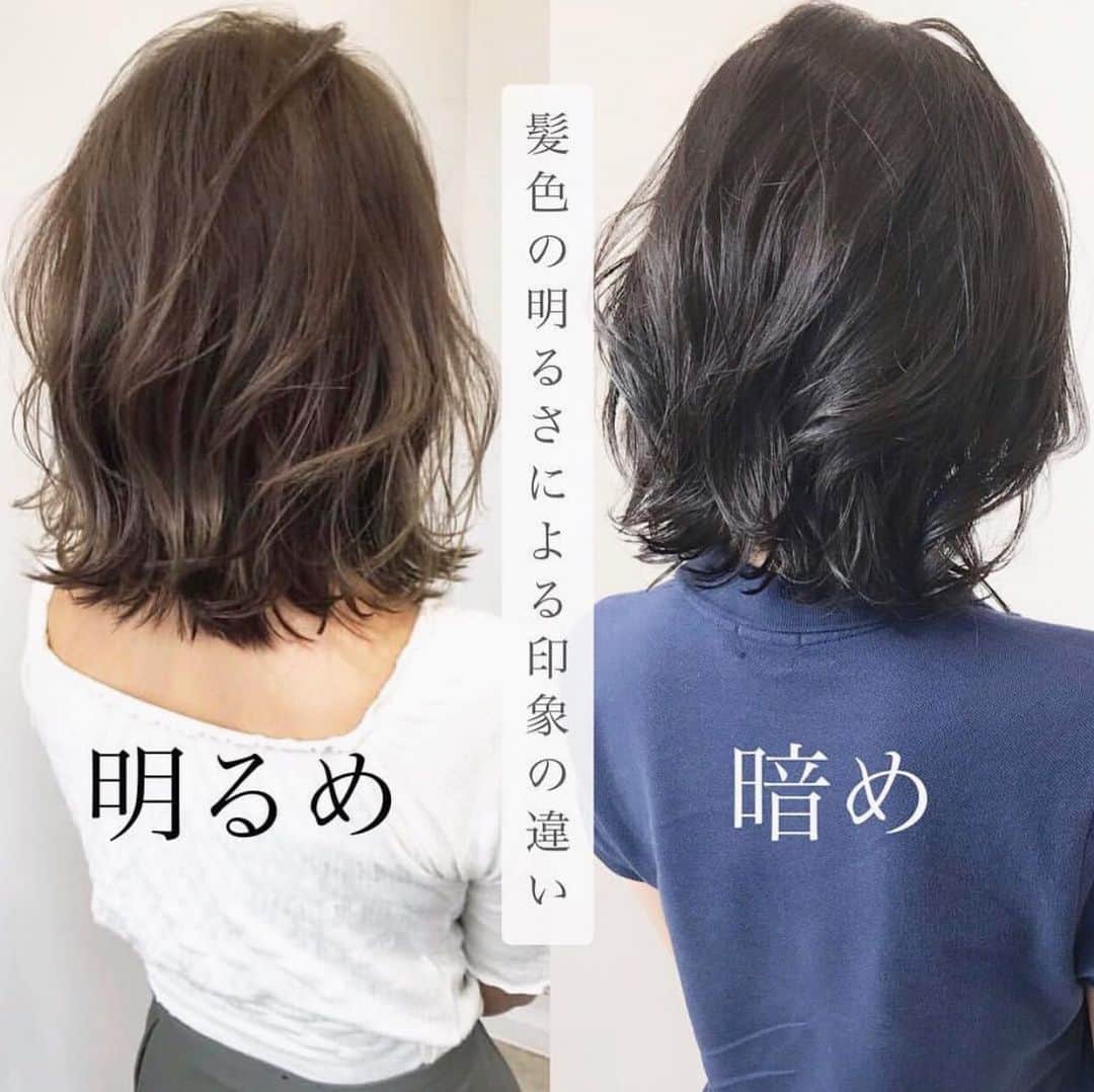 西岡卓志のインスタグラム：「@takashi_nishioka におまかせあれ！﻿ ﻿﻿ ﻿西岡オリジナルパーマシステム 【mature perma】を開発  mature permaとは？  matureには大人びたや成熟したという意味があります。  洗練された巻いたような柔らかい質感をパーマで実現する為に新たにパーマシステムを開発しました。  ・巻いたような自然なカール感を実現  ・従来のパーマと全く違う質感をお約束  ・初めての方は髪がパーマに適している状態かテストする為、傷んだだけや、チリチリになるなどのリスクは0  ・サロンクオリティを自宅でも再現  ・他のサロンや美容師では出来ない質感を  パーマで悩んでいる方は是非ご相談下さい！﻿ ﻿ 髪質をしっかり診断させて頂き薬剤を選定&施術させて頂きます！﻿ ﻿ ﻿ 【髪型で人生を変える】﻿﻿ ﻿﻿ 素敵なヘアには女性を幸せにする力があります！﻿﻿ ﻿﻿ 僕に是非お任せ下さい！﻿﻿ ﻿﻿ ﻿﻿ ヘアスタイルを似合わせるには大事な要素があります✨﻿﻿ ﻿﻿ ☑︎首や、肩幅を考慮したシルエット👤﻿﻿ ﻿﻿ ☑︎お顔の特徴頬や顎の位置生えグセなどをカバーする前髪を含めたフロントデザイン👧﻿﻿ ﻿﻿ ☑︎普段のファッションに馴染むヘアスタイルとファッションの調和👚﻿﻿ ﻿﻿ 美容師は綺麗に切る事が大事なのではなく、一人一人に似合わせる事が大事です✨﻿﻿ ﻿﻿ なぜかいつも髪型がしっくり来ない！﻿﻿ ﻿﻿ インスタで見た可愛い髪にしたい！﻿﻿ ﻿﻿ なんか似合ってない、なんか変、可愛くない！﻿﻿ ﻿﻿ という貴女へ！﻿﻿ ﻿﻿ 絶対僕が素敵にします！﻿﻿ ﻿﻿ 是非一度ご相談下さい！！ ﻿﻿ 【価格表】  カット¥7,150 カットカラー¥15,400円 カットカラートリートメント¥20,900円 カットパーマ¥18,700 トリートメント¥5,500 縮毛矯正カット¥27,500 ﻿﻿#matureperma #マチュアパーマ＃失敗ヘア #パーマ#デジタルパーマ#ニュアンスウェーブ#似合わせ#セミロング#ミディアム#巻き髪#池袋#オルチャン#ヨシンモリ#韓国風ヘア#パーマスタイル#セクシー#グラマラス#髪型#イメチェン#印象の違い#ヘアスタイル#ミックスウェーブ#ひし形シルエット﻿#テギョモリ#オトナカジュアル#大人カジュアル」