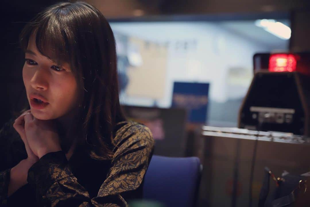 TBSラジオ「アフター6ジャンクション」のインスタグラム