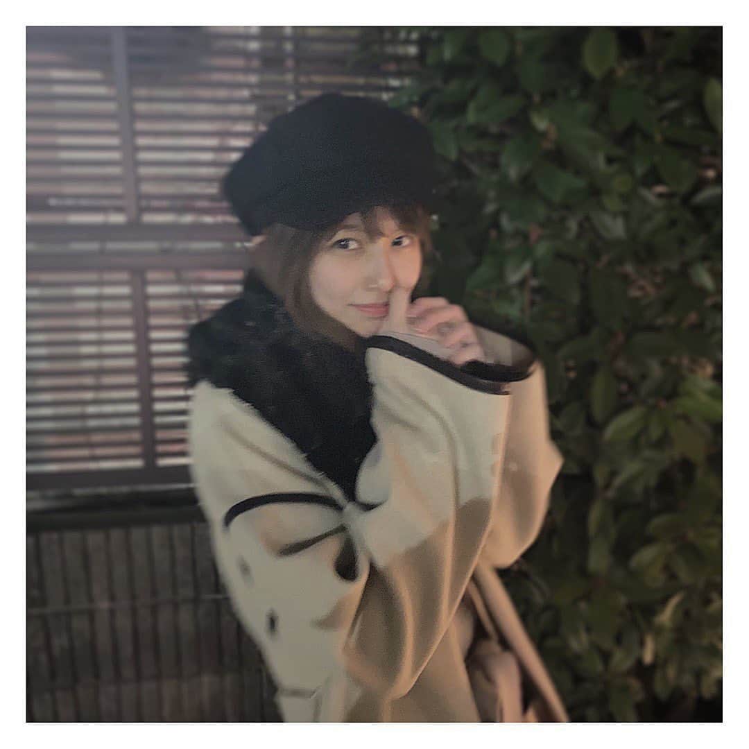 森杏奈さんのインスタグラム写真 - (森杏奈Instagram)「ㅤㅤㅤㅤㅤㅤㅤㅤㅤㅤㅤㅤㅤ ㅤㅤㅤㅤㅤㅤㅤㅤㅤㅤㅤㅤㅤ ブレッブレ🏁 ㅤㅤㅤㅤㅤㅤㅤㅤㅤㅤㅤㅤㅤ」2月9日 21時36分 - _morianna