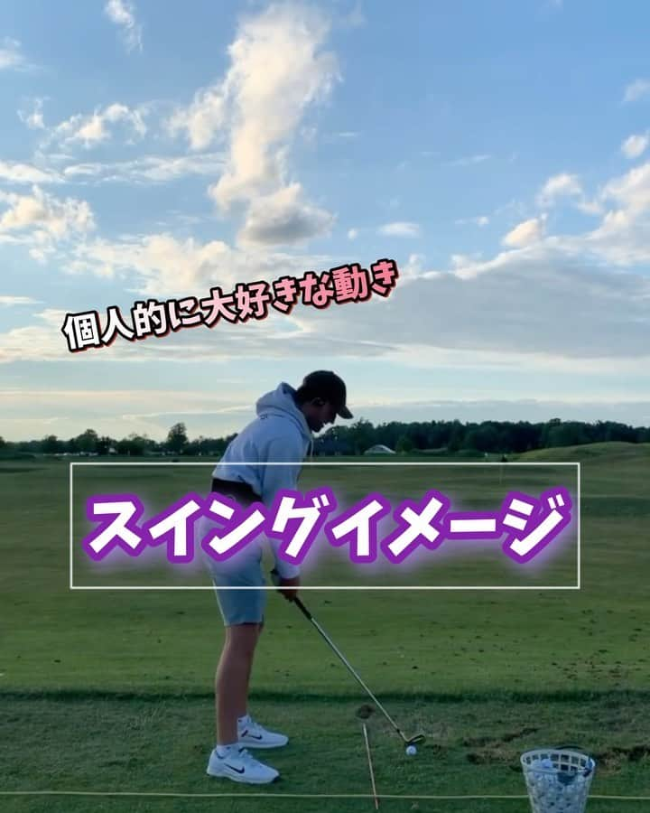 フジモンティのインスタグラム