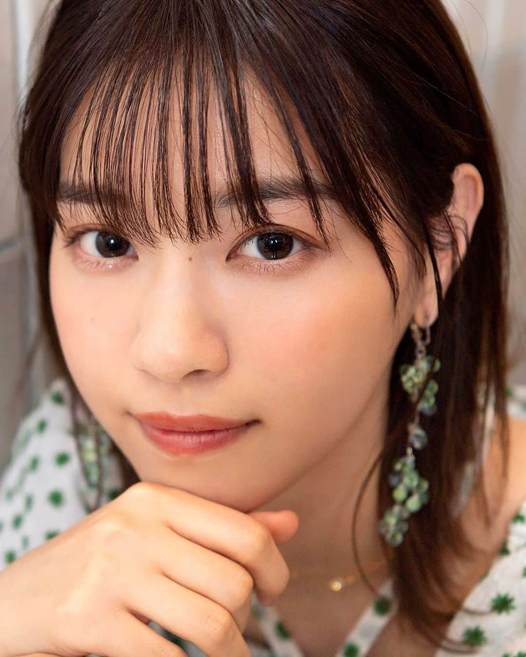 西野七瀬さんのインスタグラム写真 - (西野七瀬Instagram)「モデルプレスより #新感線 #月影花之丞大逆転  #西野七瀬 #なぁちゃん #なーちゃん #nishinonanase #nanase #nachan #nanasenishino #七瀬 #西野七瀬推し #ななせまる 元#アイドル 元#乃木坂46 #かわいい #japan #idol #oshi #nogizaka46 #西野七瀬好きな人と繋がりたい」2月9日 21時45分 - nishino.nanase.fan