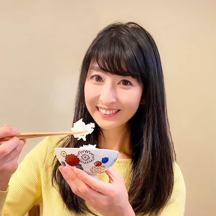 土屋香織のインスタグラム