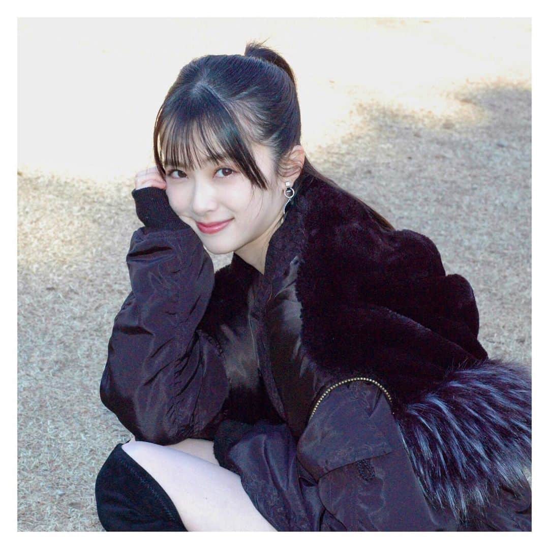 のインスタグラム：「❤︎ start…﻿ ﻿ ｡+☆ﾟ+｡★｡+ﾟ☆ﾟ+｡★｡+ﾟ☆ﾟ+｡★｡+ﾟ☆ﾟ+｡+ﾟ﻿ ﻿ 「ゲキドル the STAGE」稽古スタート💫﻿ 昨日はオープニングの振り付けをして、﻿ 今日は皆さんとの顔合わせの日でした✌️﻿ ﻿ これからが本当に楽しみです…💓﻿ このような状況の中見に来てくださる皆さん、﻿ そして、来れなくても応援してくださったり、﻿ メッセージをくださる皆さんに、少しでも、﻿ 元気や希望を届けていきたいです…( ⁰̷̴͈ ꇴ ⁰̷̴͈ )/﻿ ﻿ 明日からもみっちり稽古頑張っていきます👍﻿ そして、PVがYouTubeにて公開されました🙌﻿ 皆さんぜひぜひチェックしてくださいね(* ॑ ॑* )⸝✩﻿ ・﻿ The stage rehearsal has begun.👍﻿ I'm really looking forward to it.💓﻿ I want to bring courage to everyone!✨﻿ ﻿ The PV has been uploaded on YouTube,﻿ so please check it out!🌟﻿ ﻿ ｡+ﾟ☆ﾟ+｡★｡+ﾟ☆ﾟ+｡★｡+ﾟ☆ﾟ+｡★｡+ﾟ☆ﾟ+｡﻿ ﻿  #ゲキドル #ゲキステ #2021年公開アニメ #舞台 #アニメ #公開 #pv公開 #start #ticket #anime #animation #stage #japan #odd #結那 #19歳 #沢田奈々子﻿」