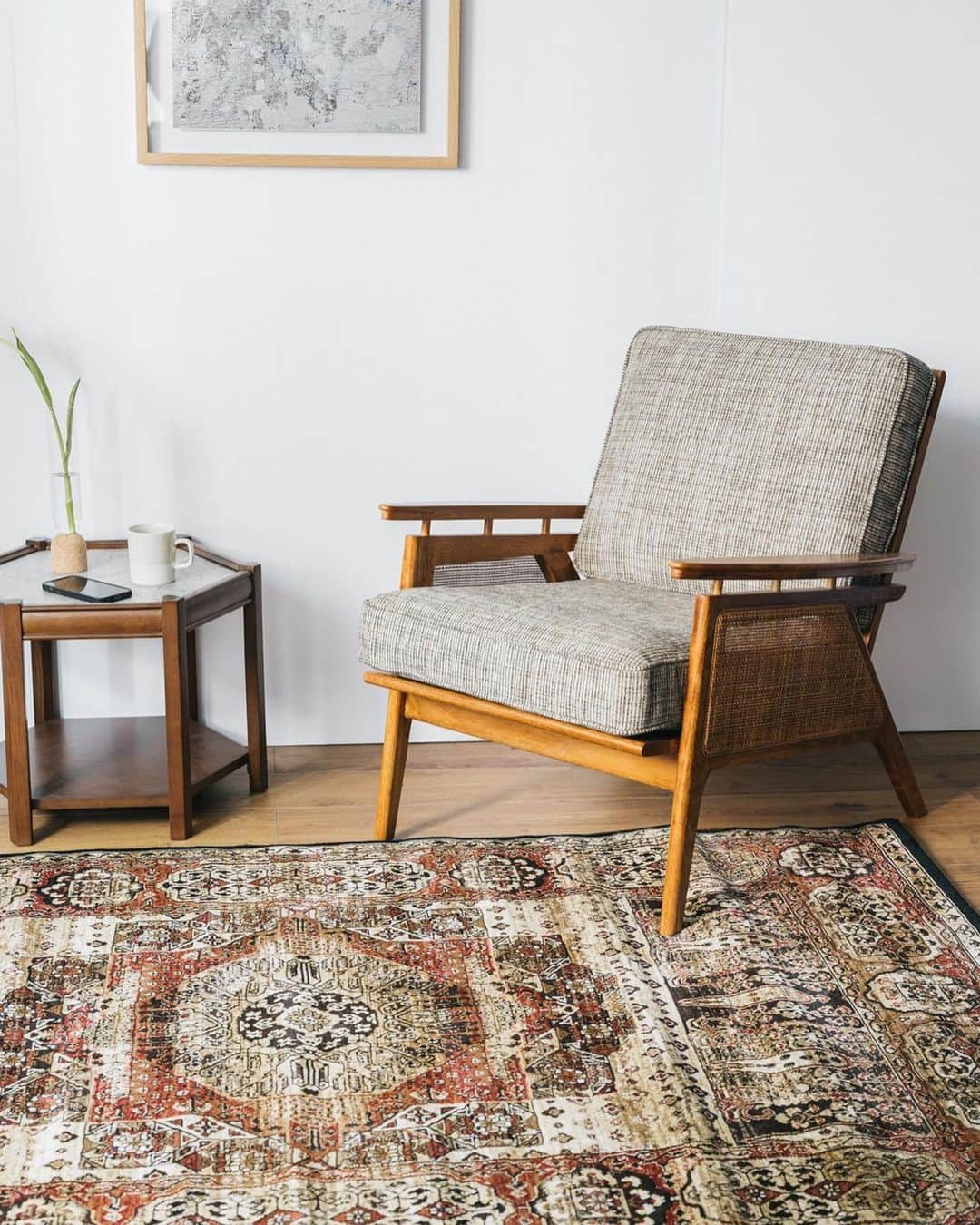 journal standard Furnitureのインスタグラム