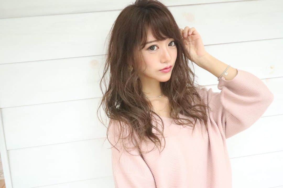 きいたんのインスタグラム