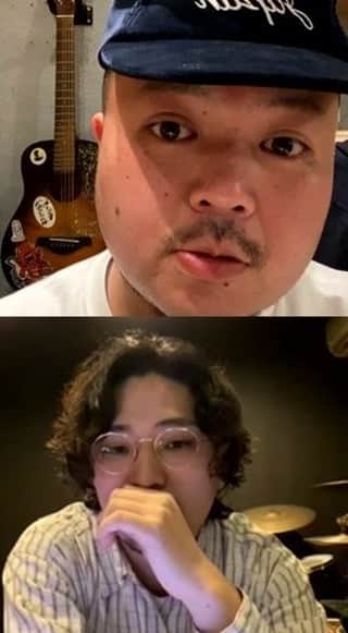 room onziemeのインスタグラム