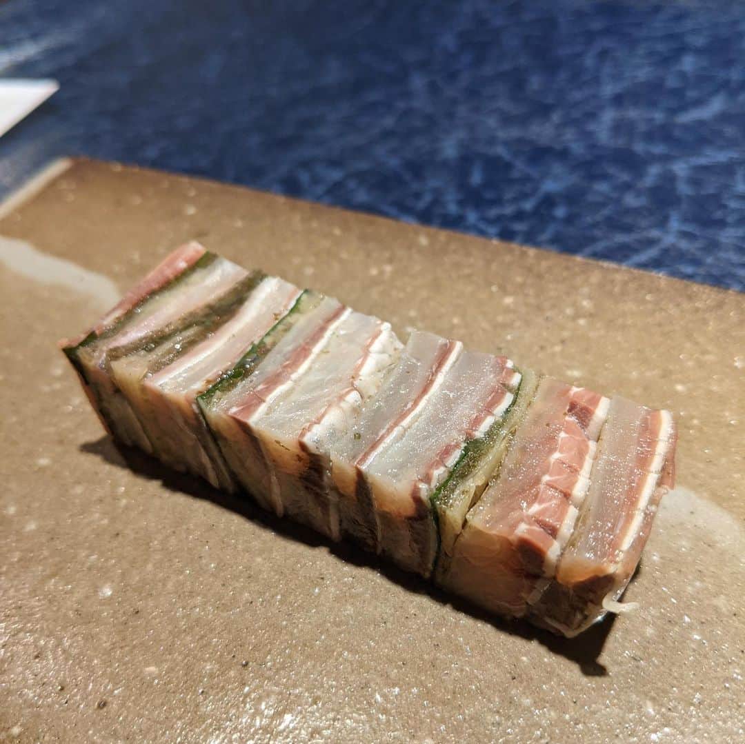 "TERIYAKI" テリヤキ編集部のインスタグラム