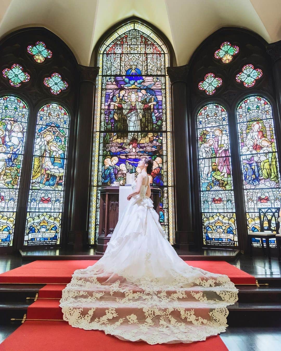 絹野志朋のグルメインスタ