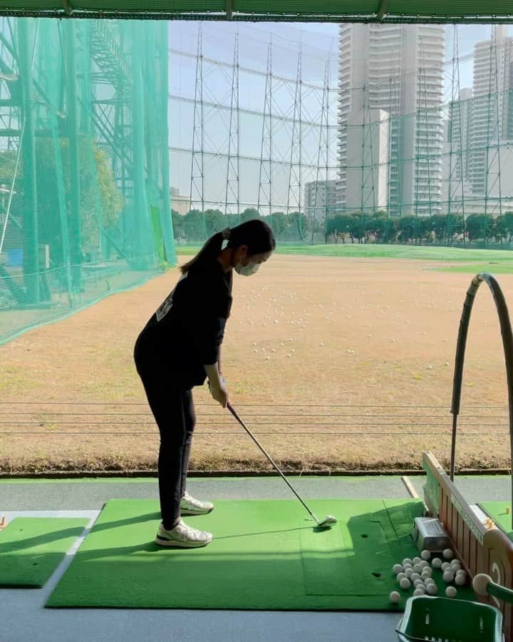 中山綾香のグルメインスタ