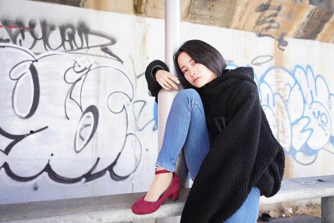 いしださきのグルメインスタ