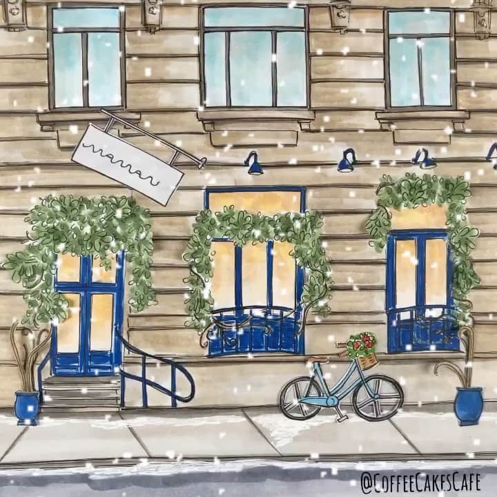 RIASIMのインスタグラム