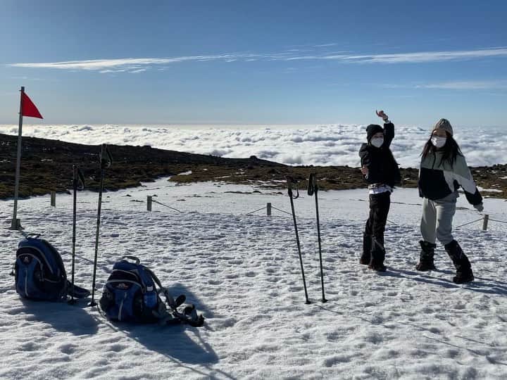 チョン・インソンのインスタグラム：「사진이고 싶었던, 리모콘 너마저」