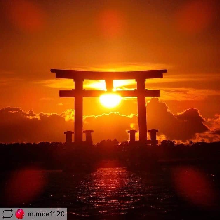 のインスタグラム：「. . 今回のフィーチャーは @m.moe1120  さんの素敵な1枚👏 ご投稿ありがとうございます！ そして、おめでとうございます✨  これからもお写真の投稿楽しみにしています😊✨ ぜひ皆さんも、#カメラガールズ #東京カメラガールズ をつけて投稿してみてくださいね！ 素敵な写真を見つけ次第、こちらのアカウントでご紹介させていただきます😊 . . . . ＼部員募集／ カメラガールズメンバーになると 楽しいイベントや貴重な体験が 盛りだくさん！ 🖥 www.camera-girls.net カメラガールズ で検索してぜひ部員登録してね！ 登録は無料です(*´ᴗ`*)♪ . . . .」