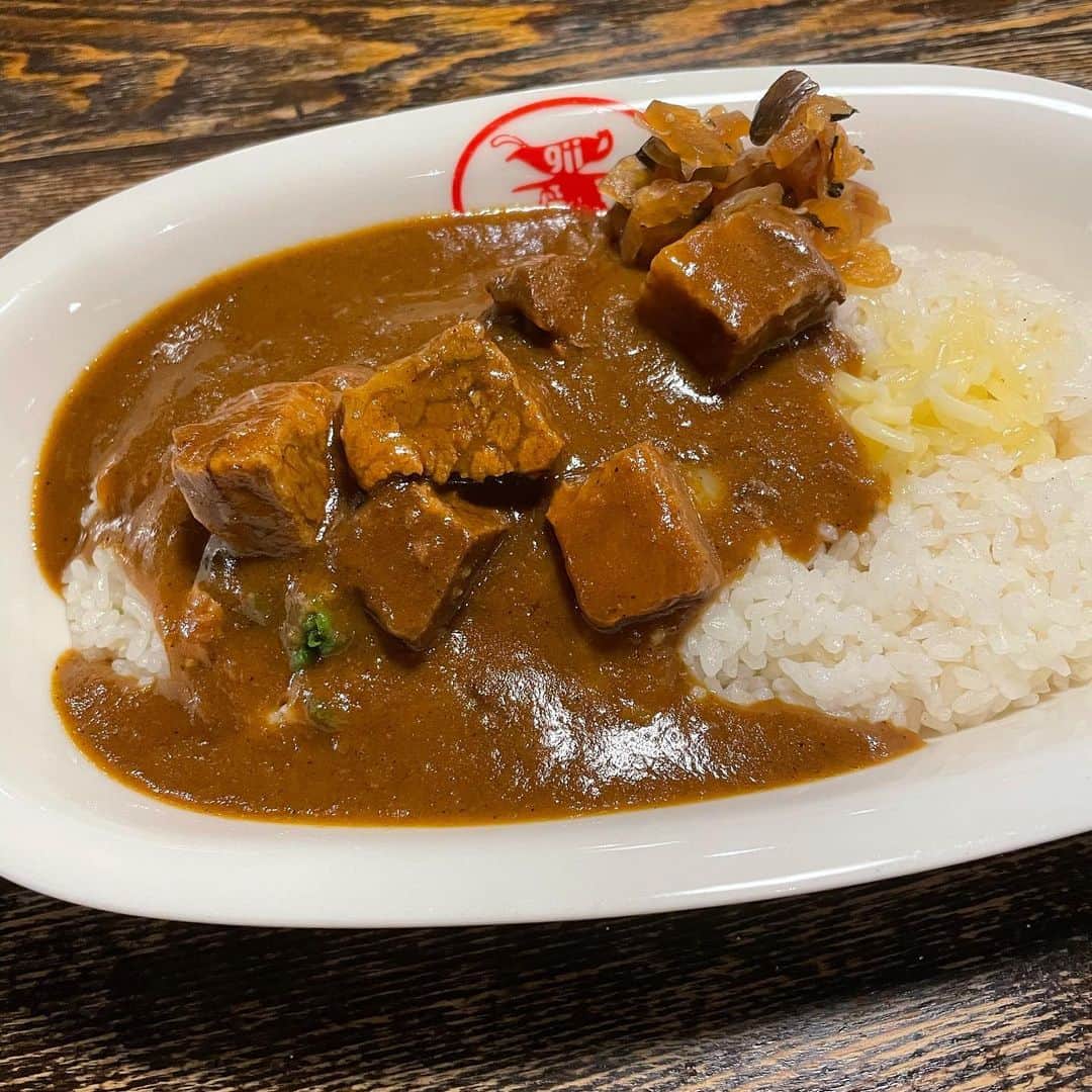 Q太郎のグルメインスタ