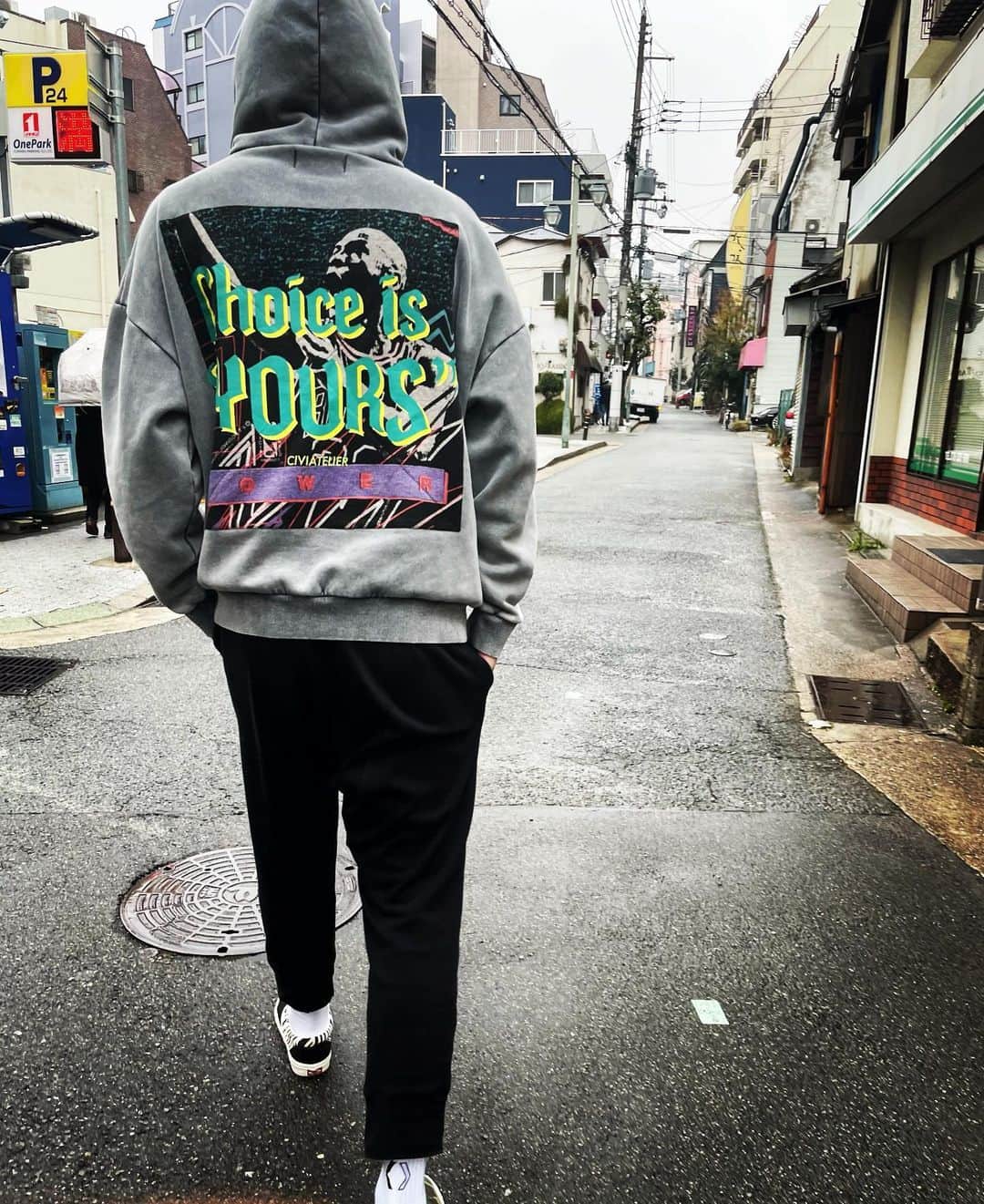大崎玲央のインスタグラム：「👌👌👌」