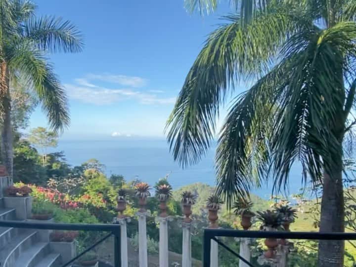 ピパ のインスタグラム：「CostaRica 2020 Take me back😭  #thebestweekofmylife #missingtravel #missingfriends #코로나꺼져 #올해는꼭떠날거야」