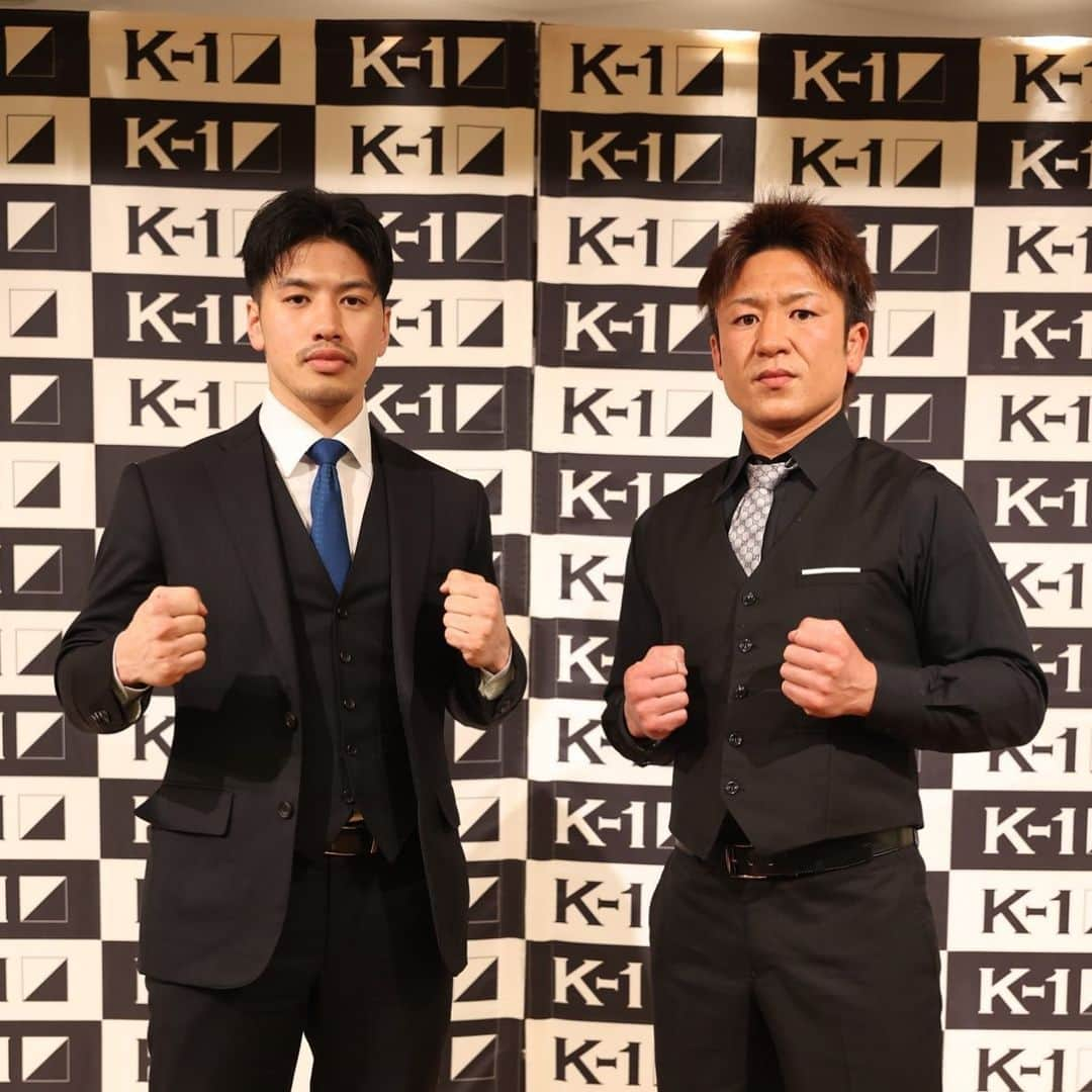 卜部功也さんのインスタグラム写真 - (卜部功也Instagram)「スーパーファイト/K-1ライト級/3分3R・延長1R 卜部功也vs蓮實光  K-1 WORLD GP 2021 JAPAN ～K’FESTA.4 Day.1～  試合が決まりました。 自分との勝負です。 応援よろしくお願い致します。  日程 2021年03月21日(日) 会場 東京ガーデンシアター」2月9日 23時27分 - koyaurabe