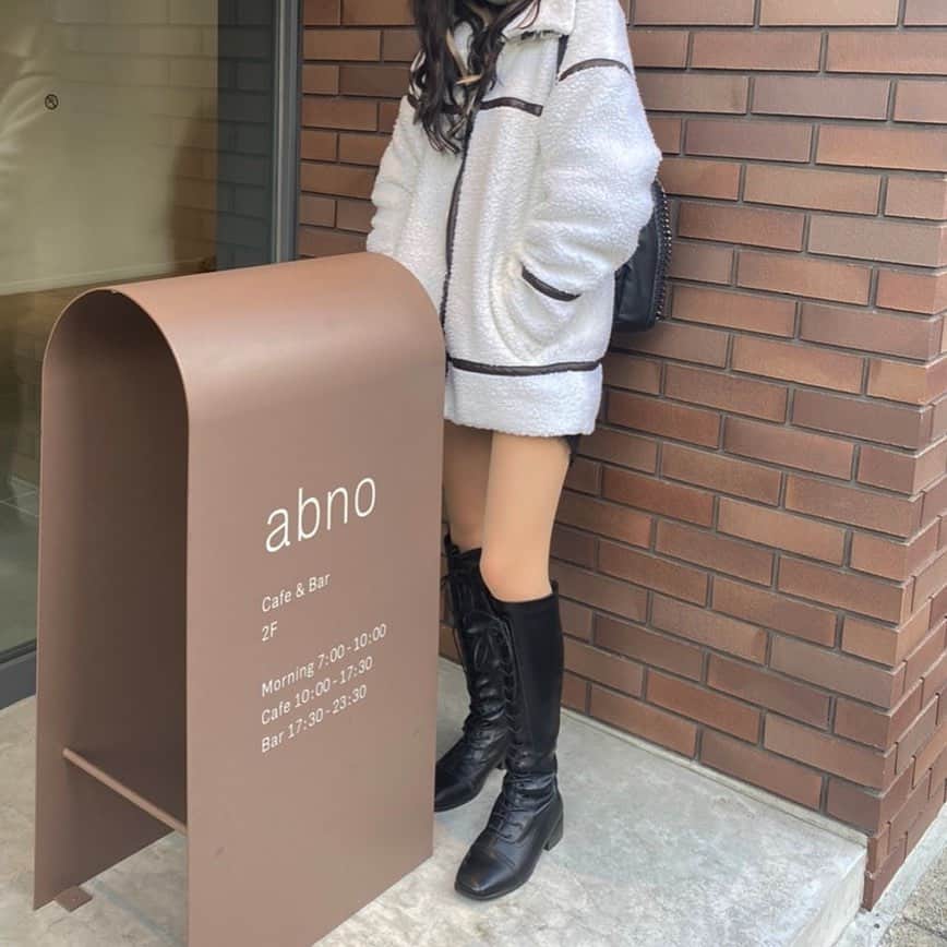 斉藤あやめのインスタグラム