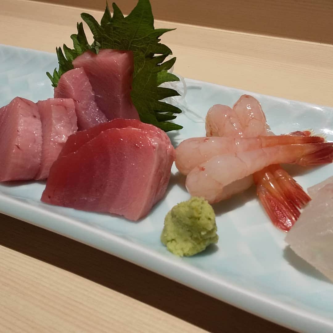 川久保秀一のインスタグラム