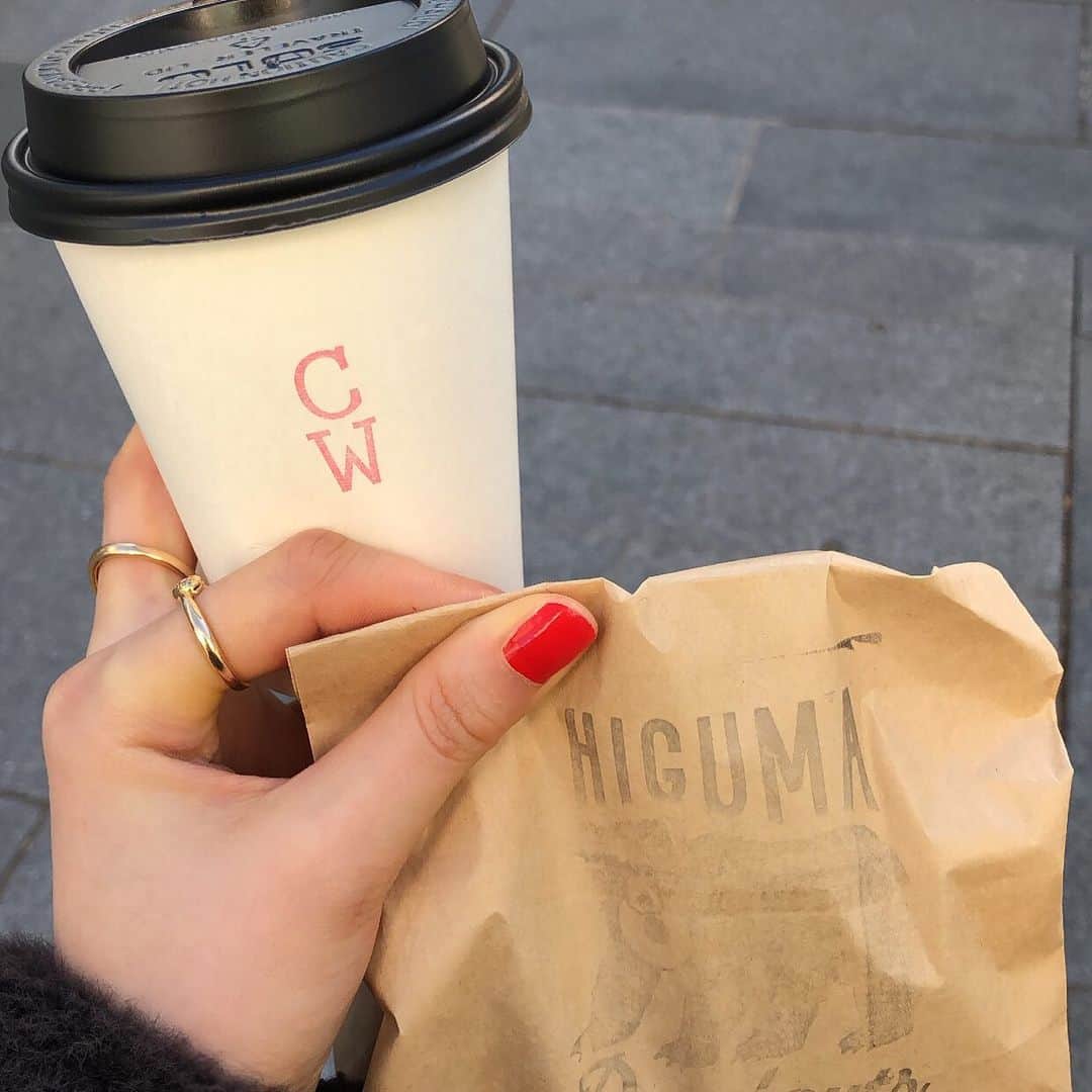 安田乙葉のグルメインスタ